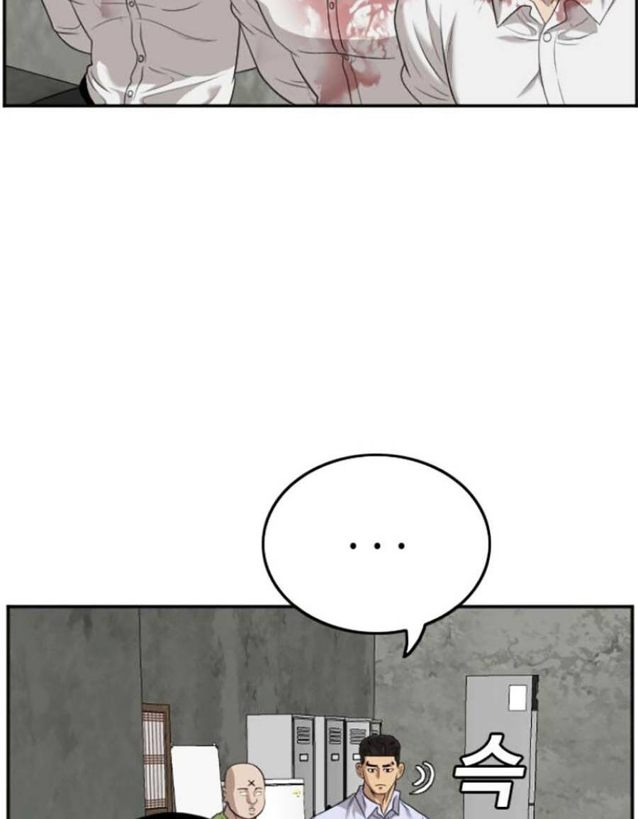 Người Xấu - Chapter 126 - Page 81