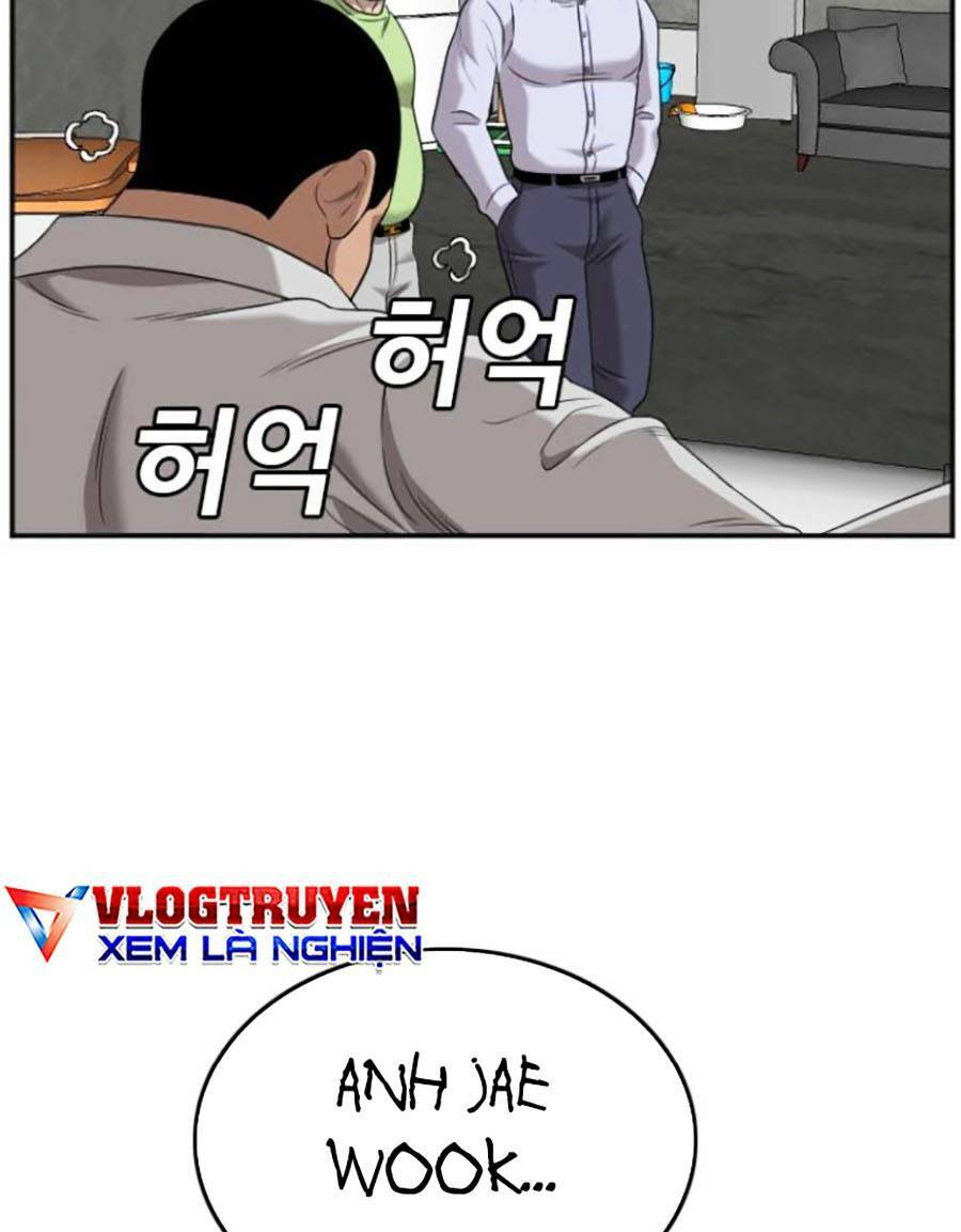 Người Xấu - Chapter 126 - Page 82