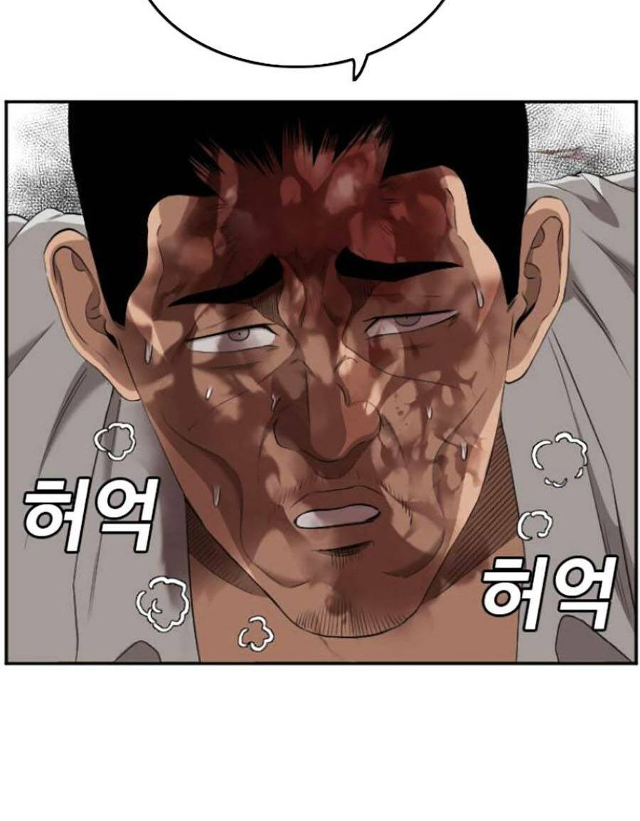 Người Xấu - Chapter 126 - Page 83