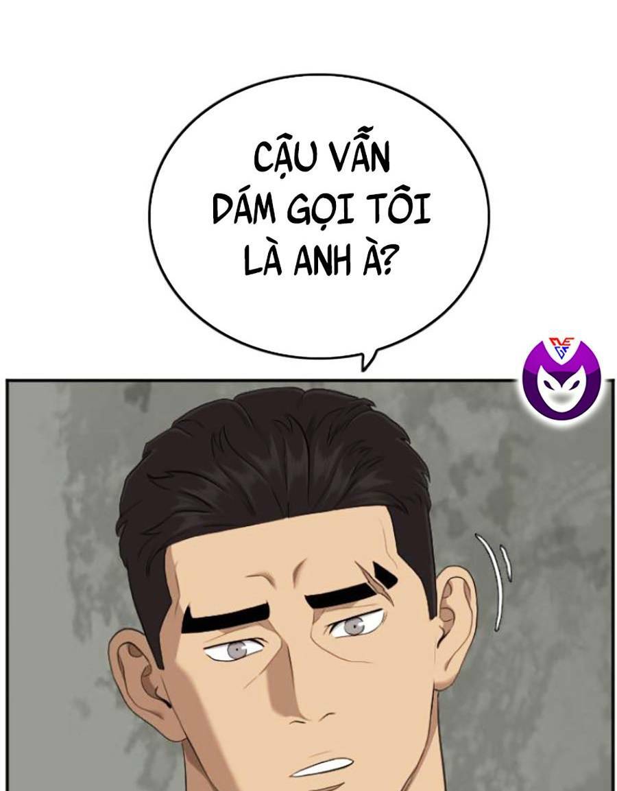 Người Xấu - Chapter 126 - Page 84