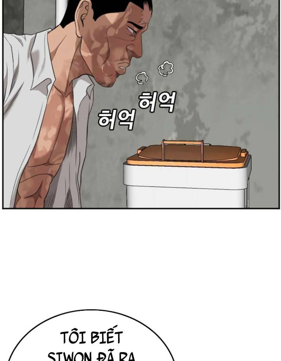 Người Xấu - Chapter 126 - Page 86