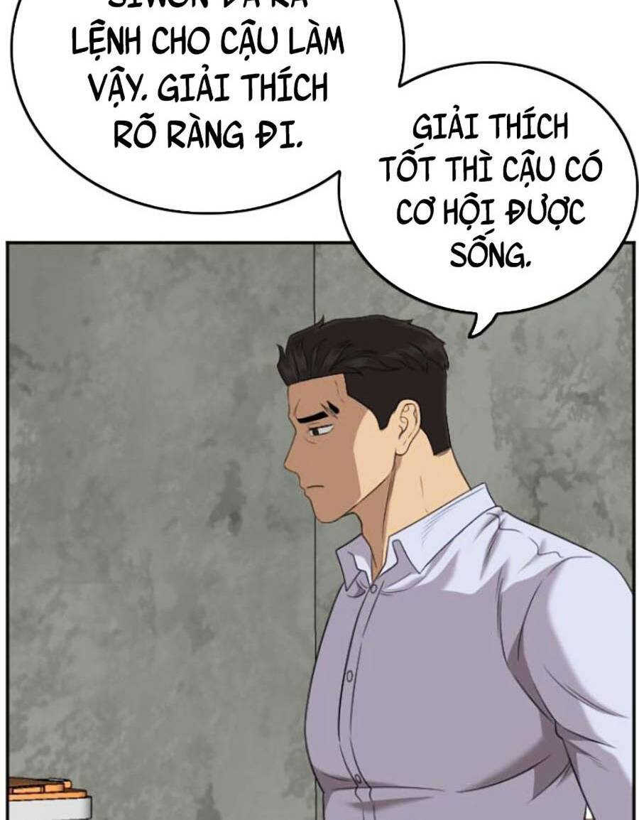 Người Xấu - Chapter 126 - Page 87