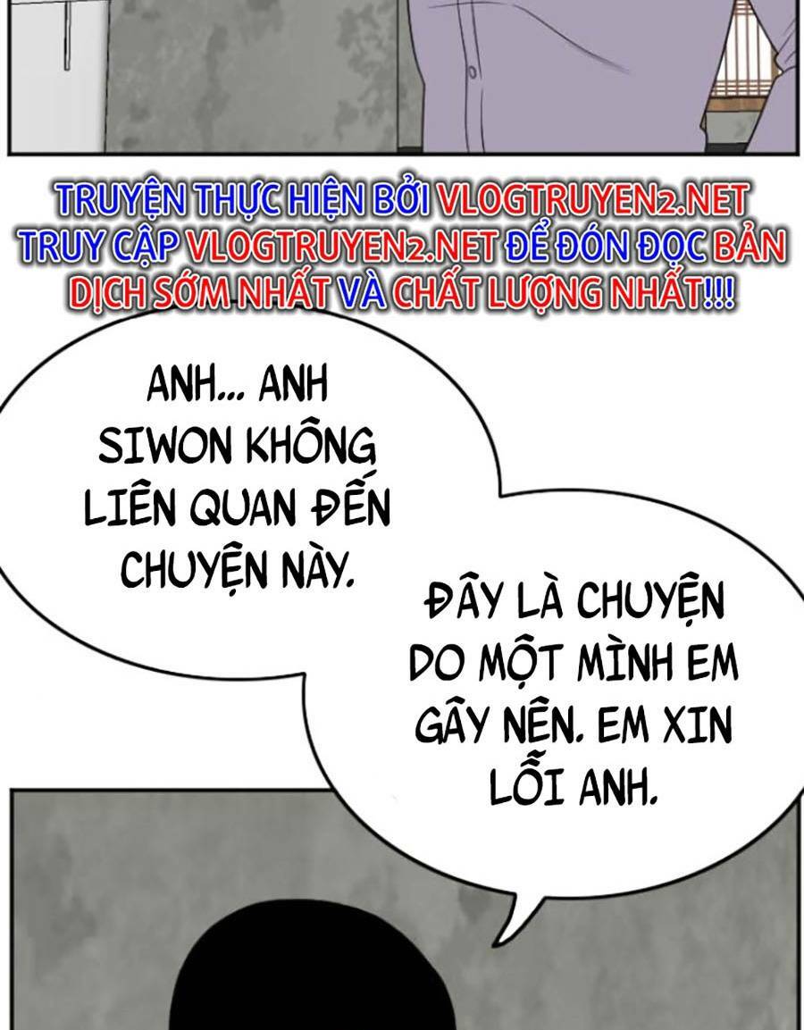 Người Xấu - Chapter 126 - Page 88