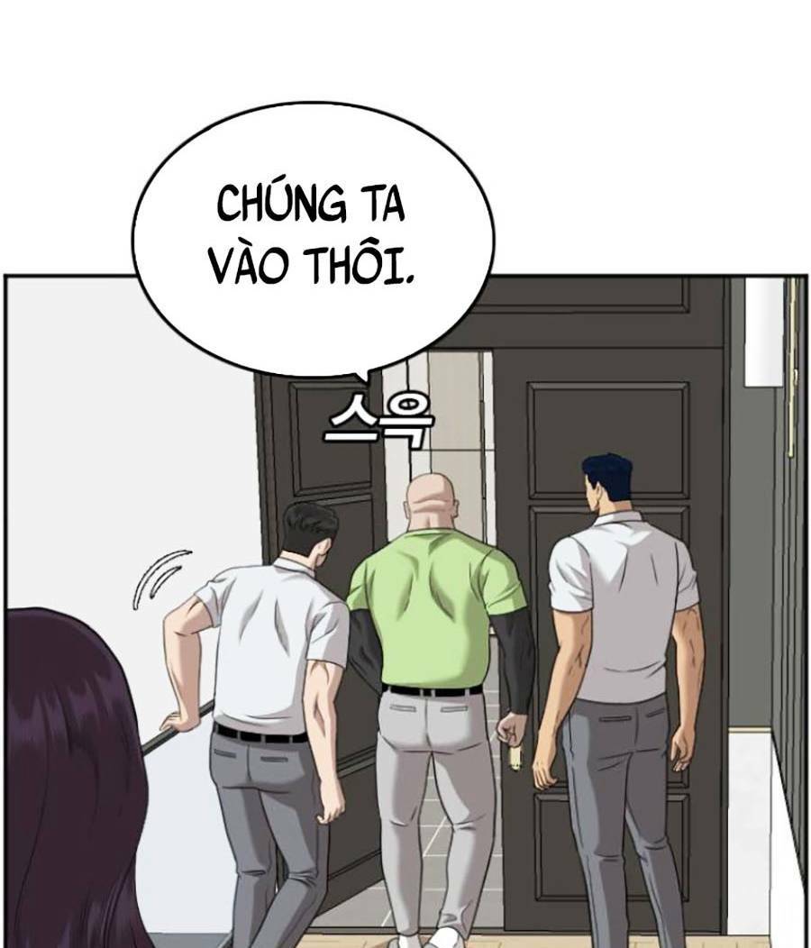 Người Xấu - Chapter 126 - Page 8