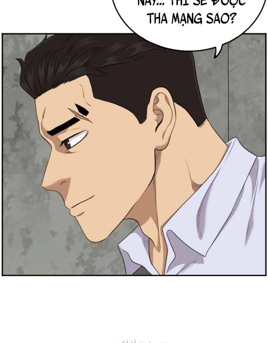 Người Xấu - Chapter 126 - Page 90