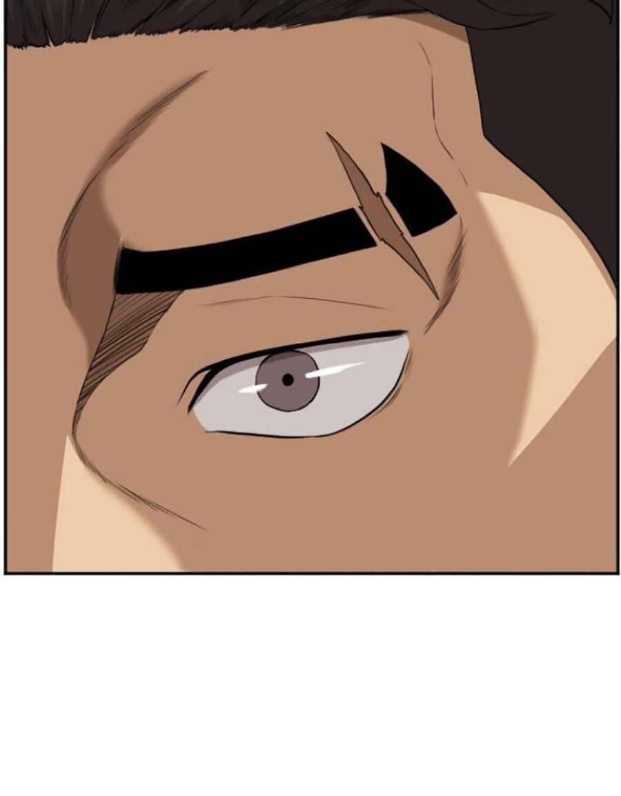 Người Xấu - Chapter 126 - Page 93