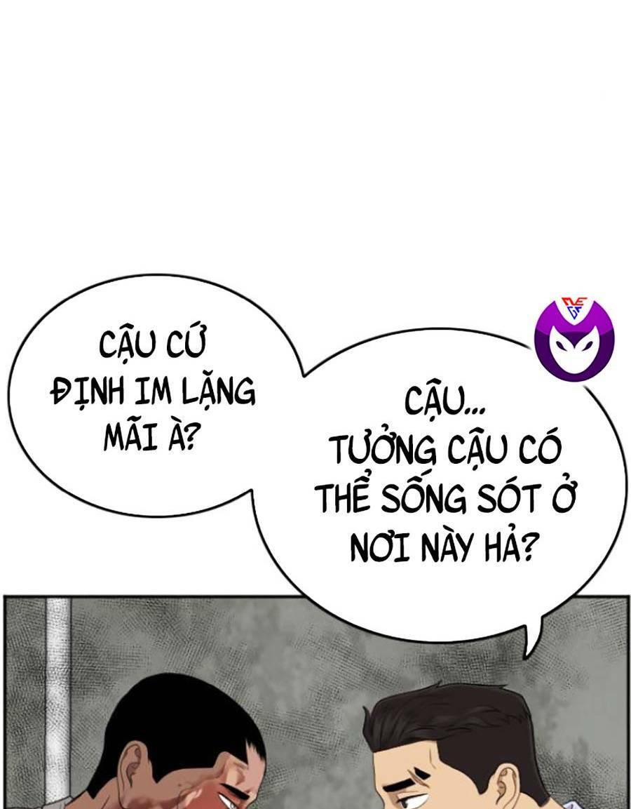 Người Xấu - Chapter 126 - Page 94