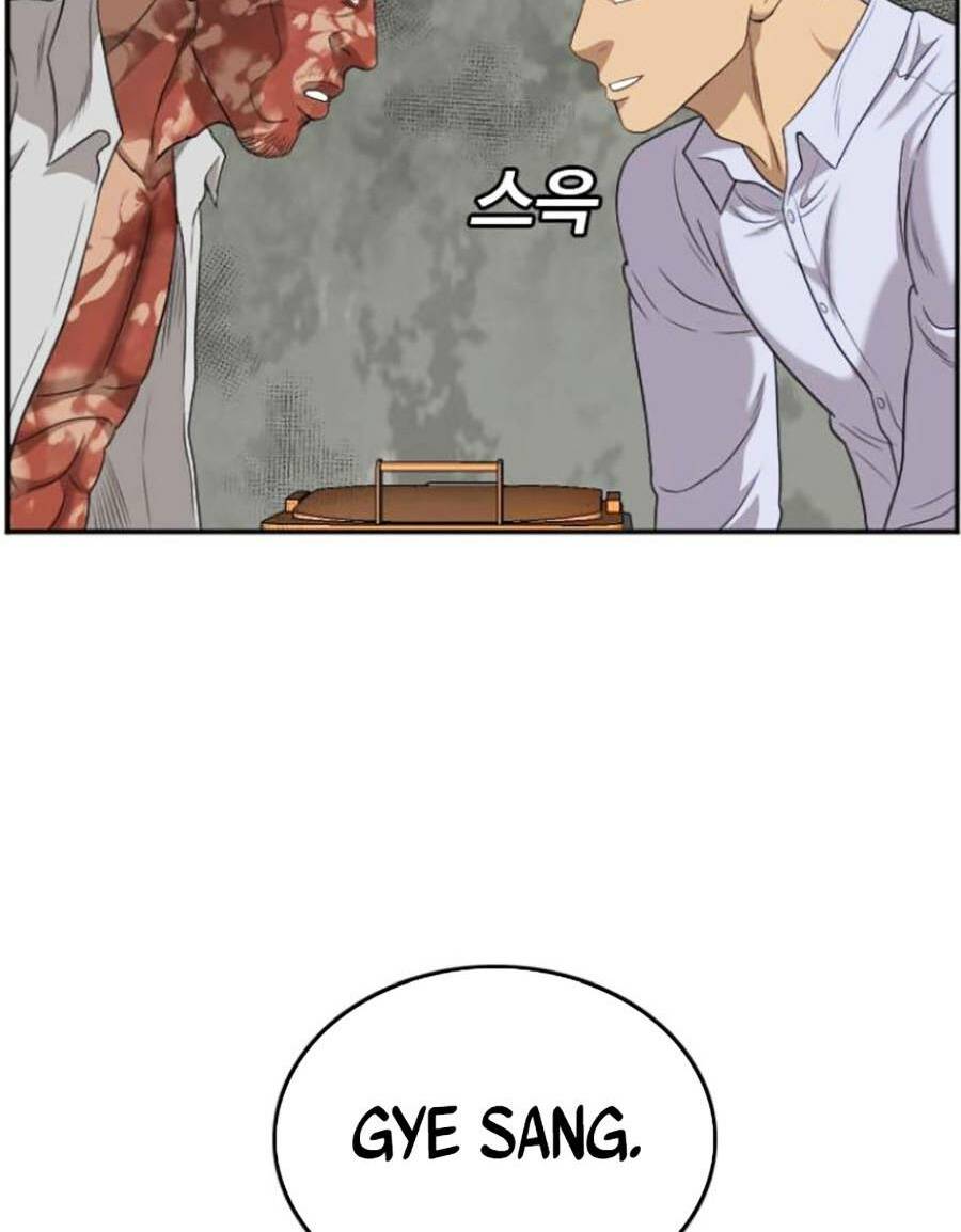 Người Xấu - Chapter 126 - Page 95