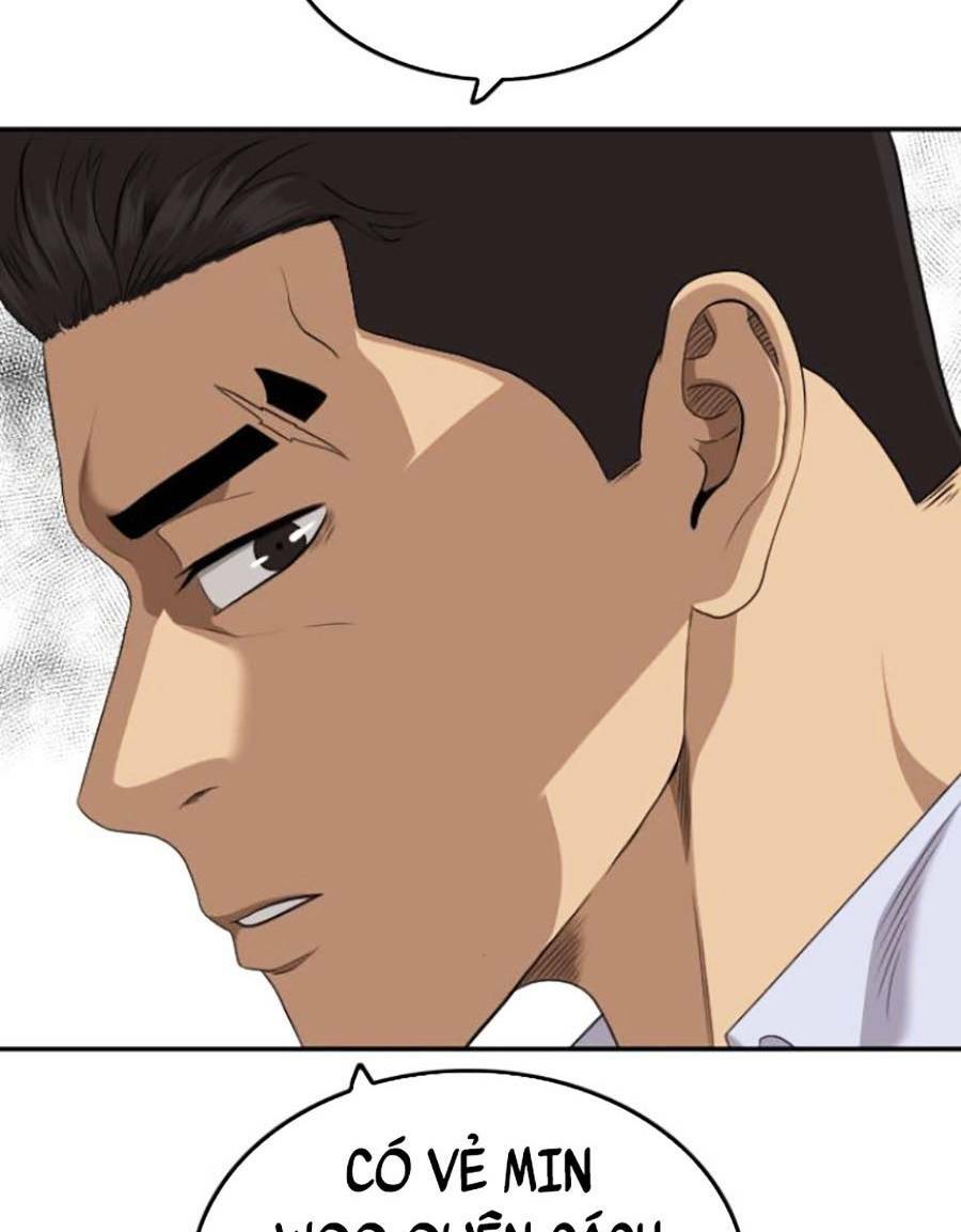 Người Xấu - Chapter 126 - Page 96