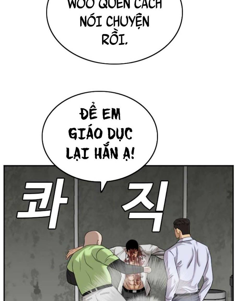 Người Xấu - Chapter 126 - Page 97