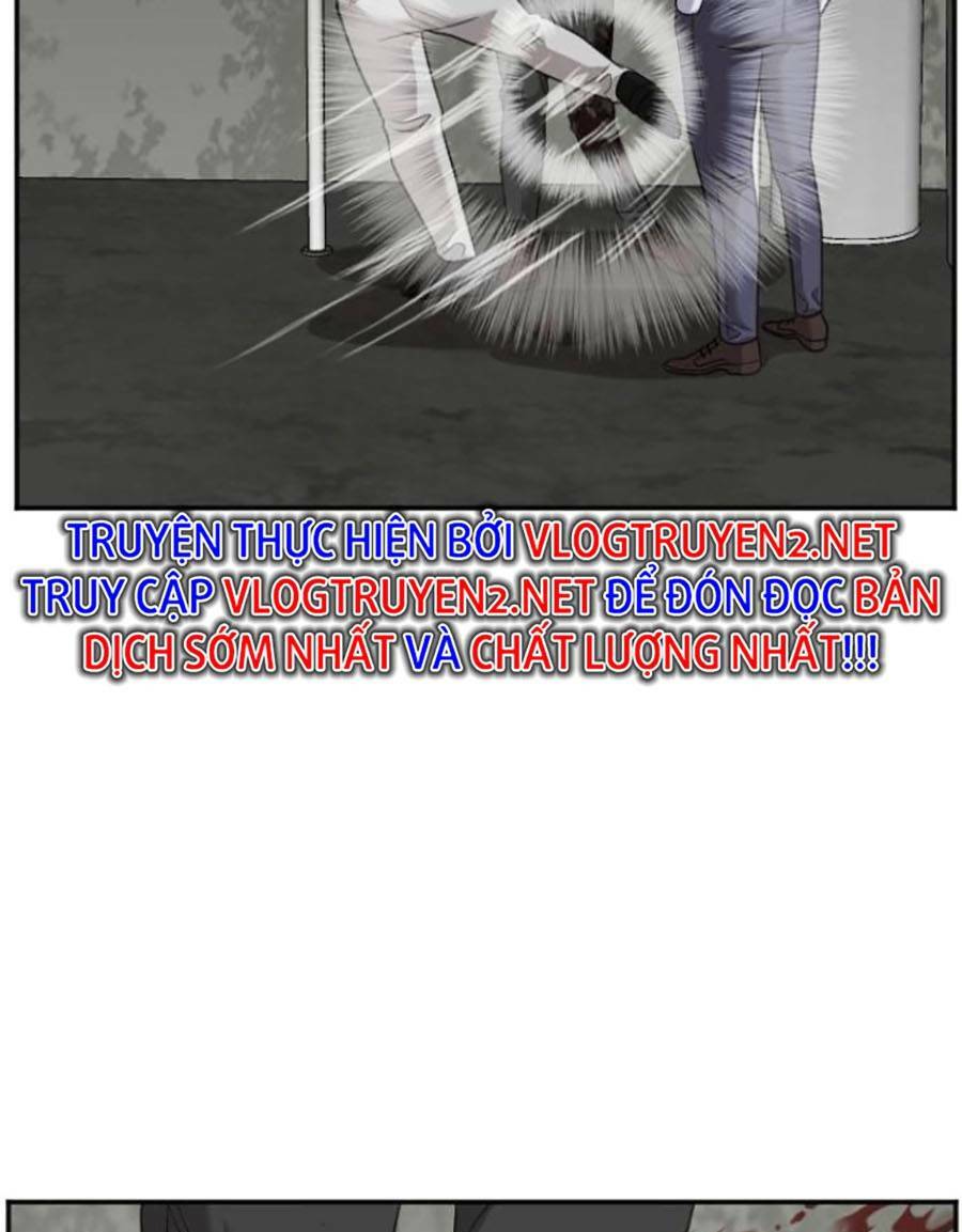 Người Xấu - Chapter 126 - Page 98