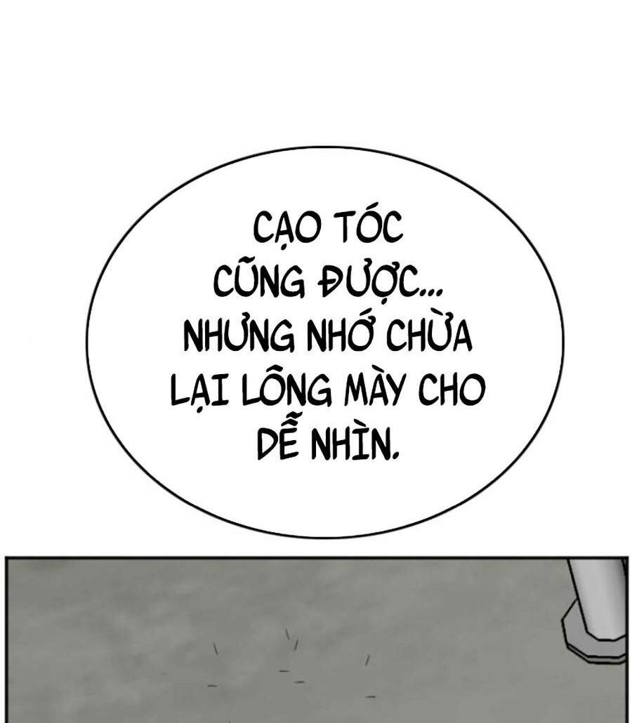 Người Xấu - Chapter 127 - Page 9