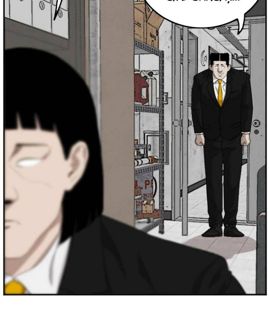 Người Xấu - Chapter 127 - Page 99
