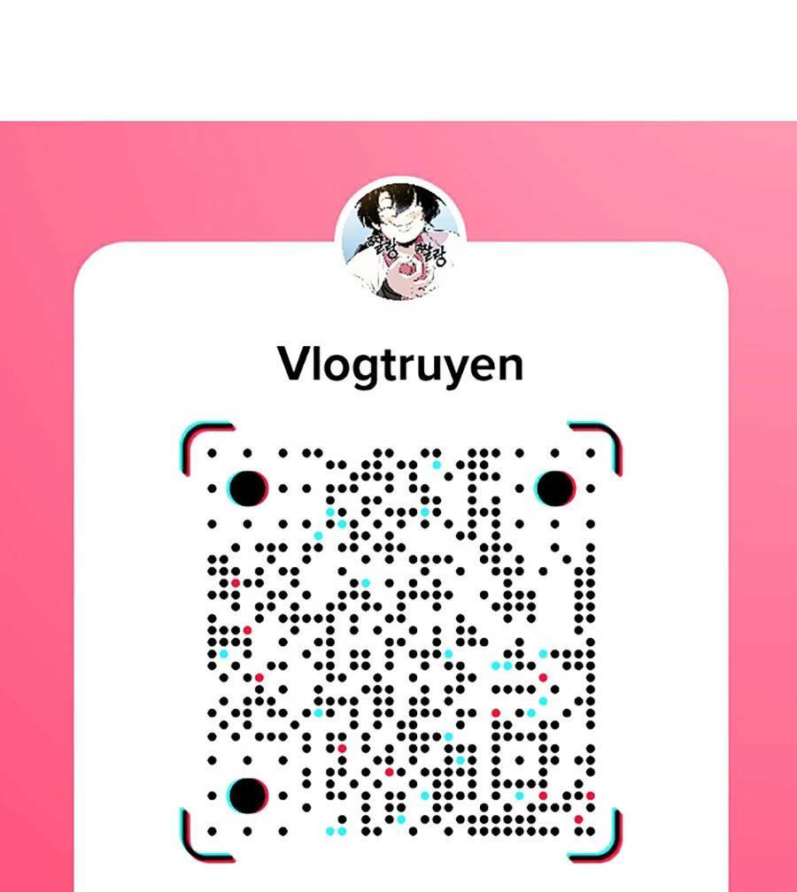 Người Xấu - Chapter 127 - Page 100