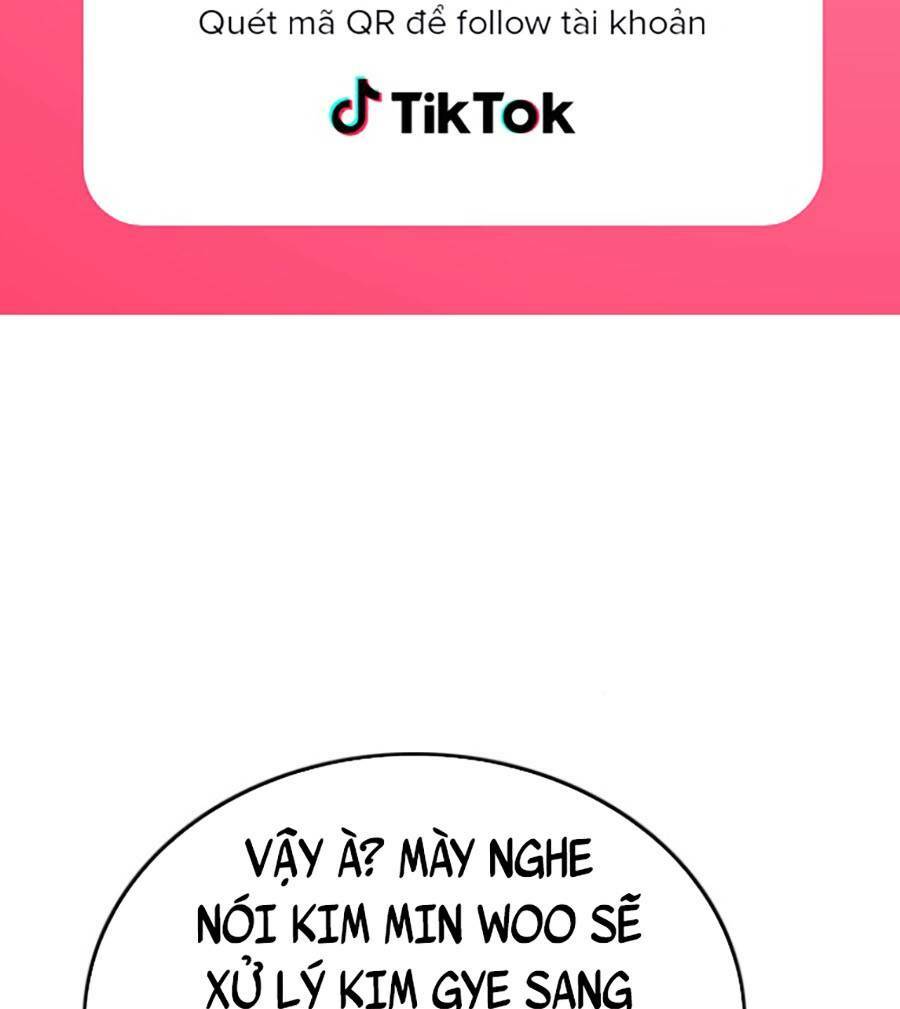 Người Xấu - Chapter 127 - Page 101