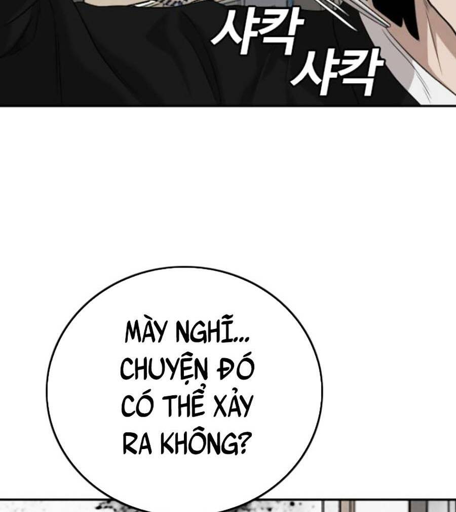 Người Xấu - Chapter 127 - Page 103