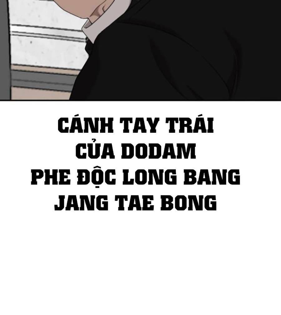 Người Xấu - Chapter 127 - Page 105