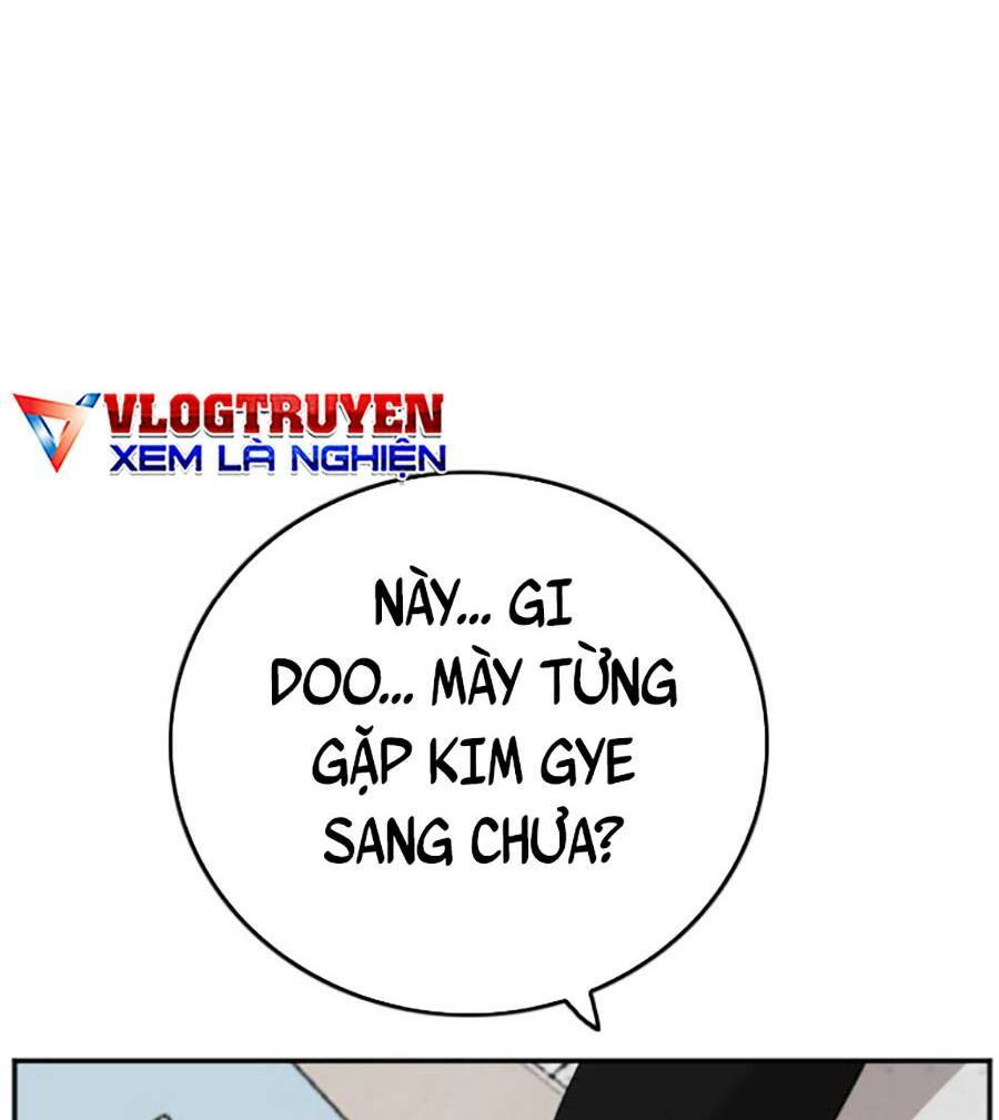 Người Xấu - Chapter 127 - Page 106