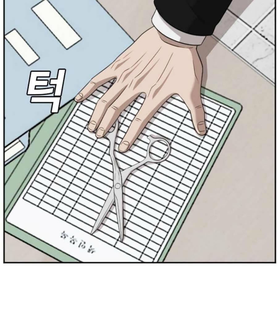 Người Xấu - Chapter 127 - Page 107