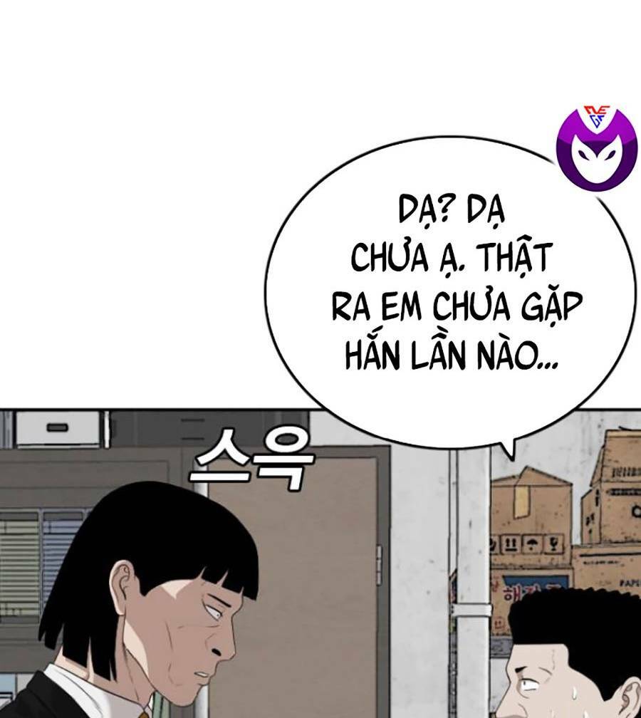 Người Xấu - Chapter 127 - Page 108