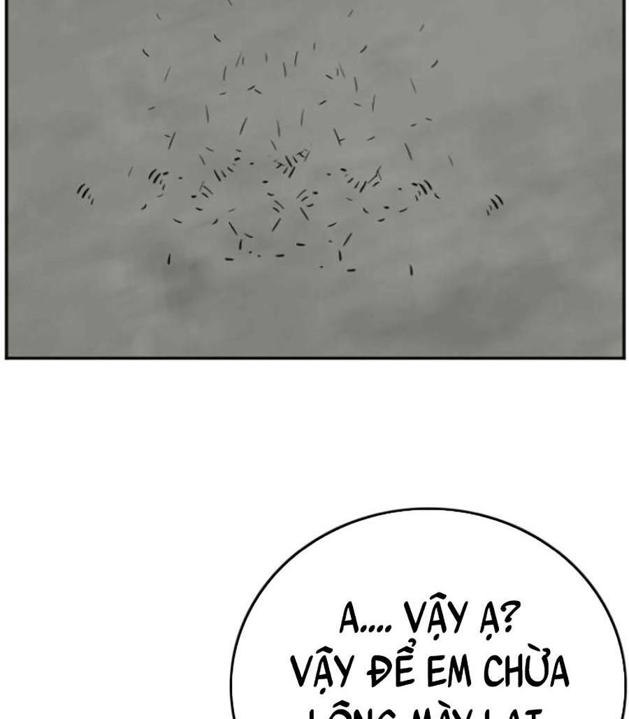 Người Xấu - Chapter 127 - Page 10