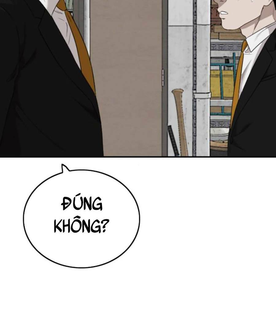 Người Xấu - Chapter 127 - Page 109