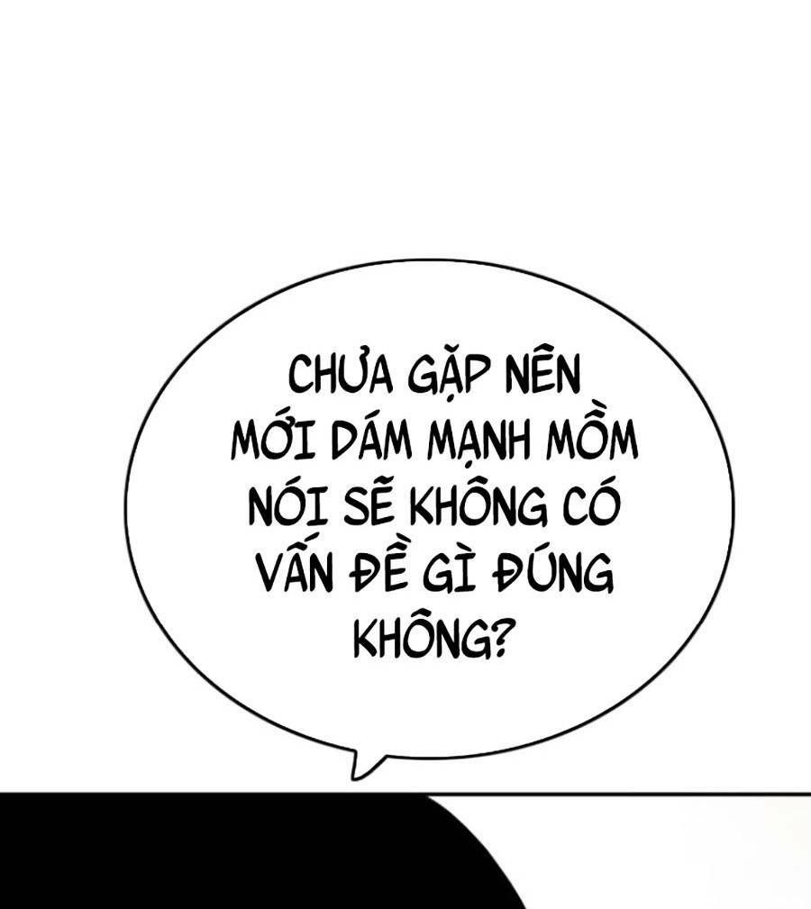Người Xấu - Chapter 127 - Page 110