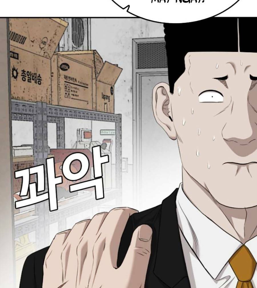 Người Xấu - Chapter 127 - Page 113