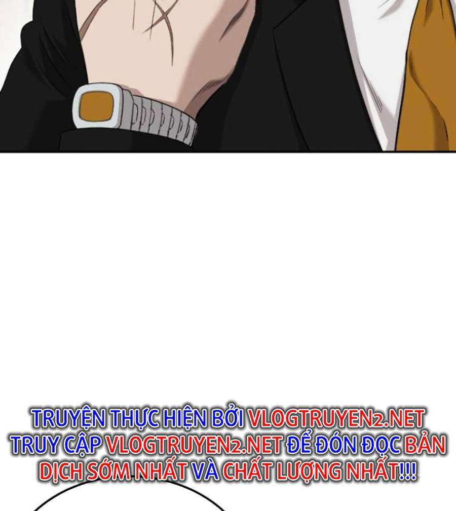 Người Xấu - Chapter 127 - Page 114