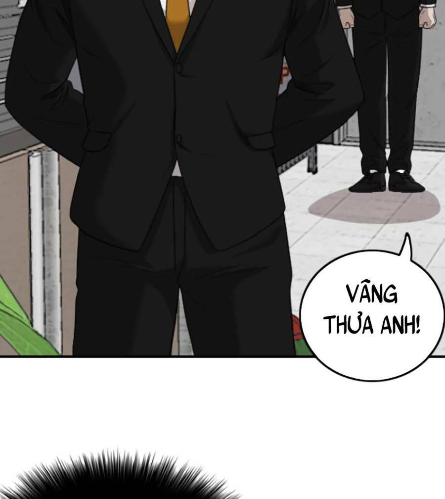 Người Xấu - Chapter 127 - Page 116