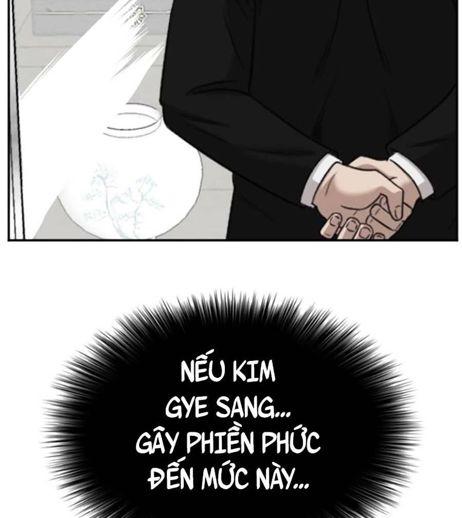 Người Xấu - Chapter 127 - Page 118