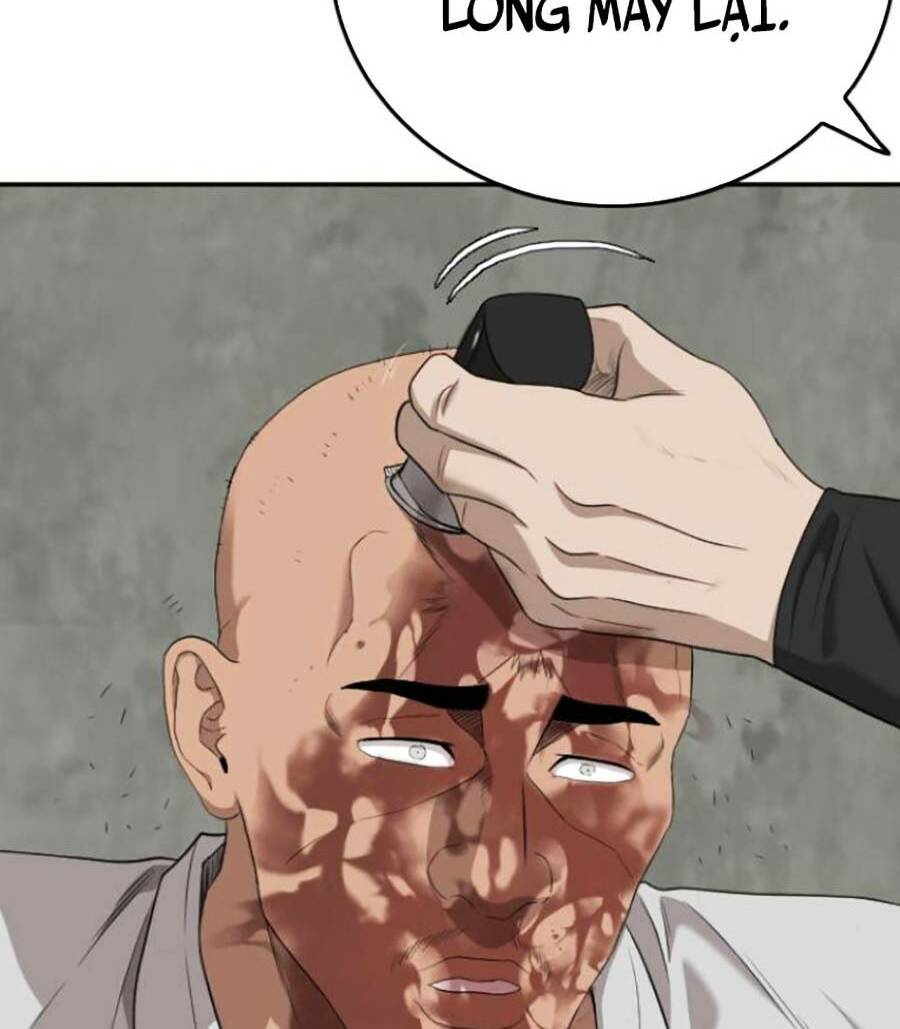 Người Xấu - Chapter 127 - Page 11