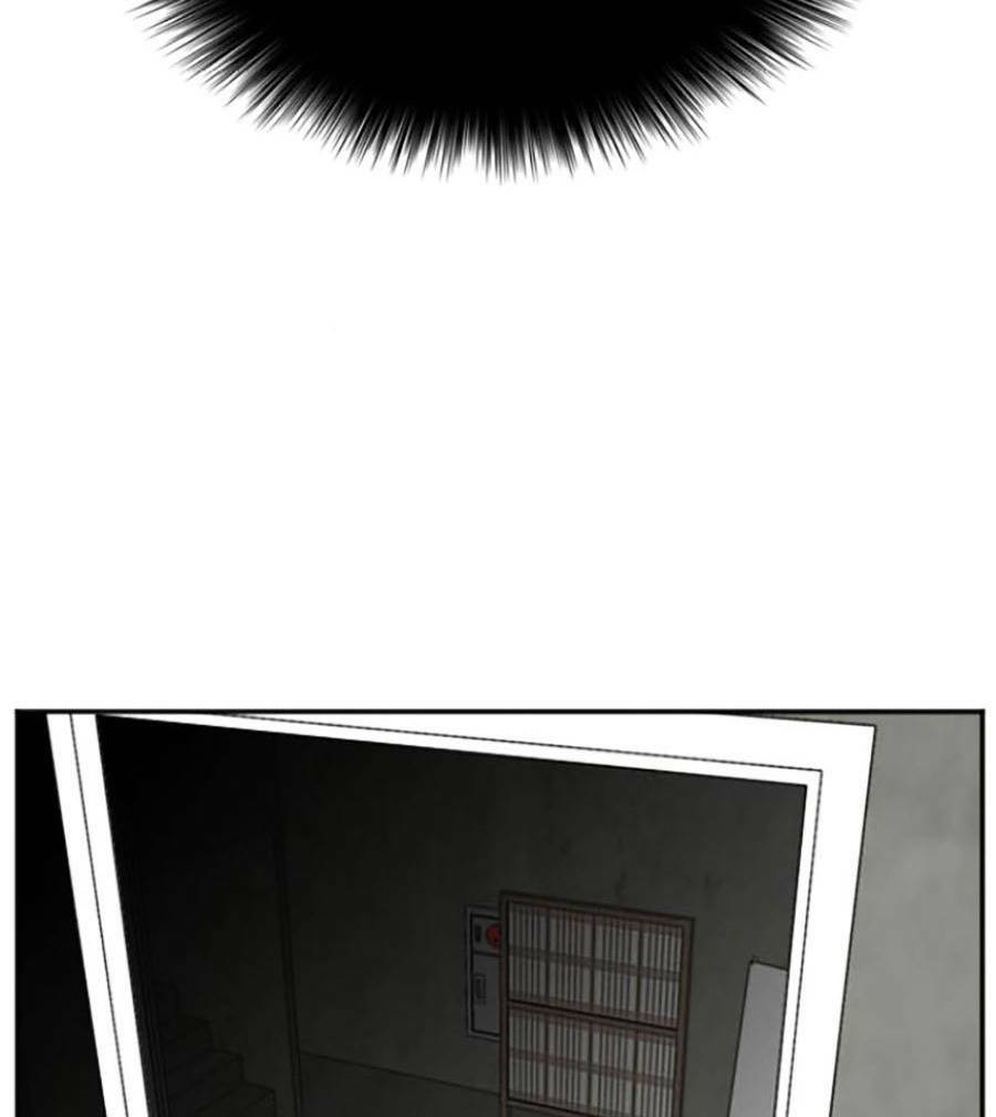 Người Xấu - Chapter 127 - Page 121