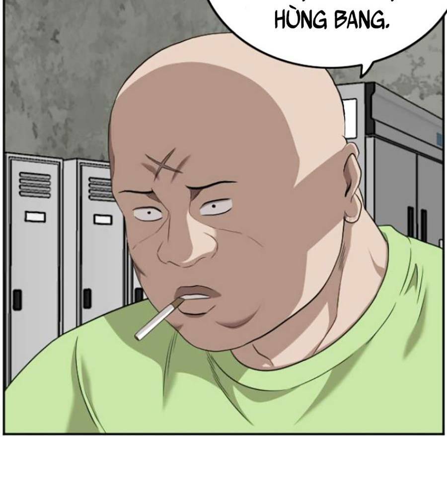 Người Xấu - Chapter 127 - Page 125