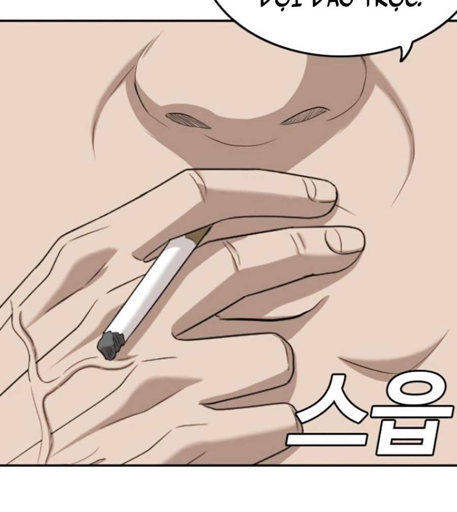 Người Xấu - Chapter 127 - Page 128