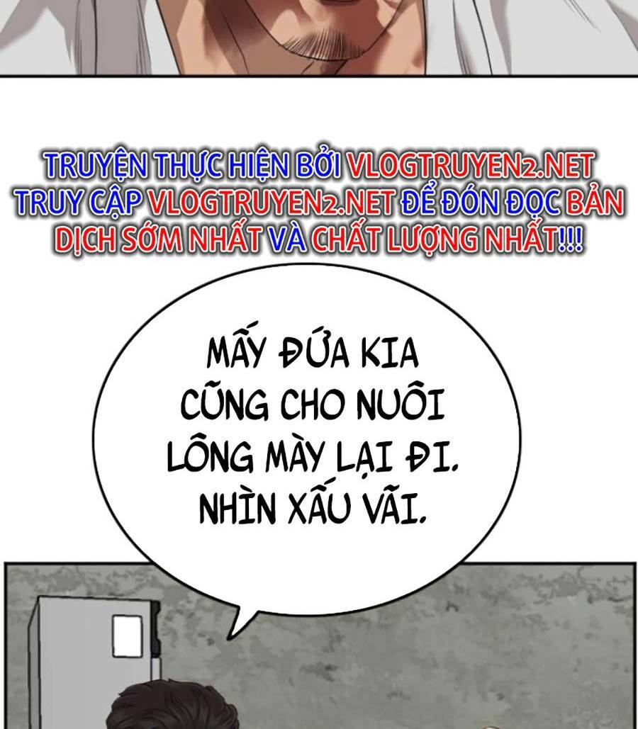 Người Xấu - Chapter 127 - Page 12