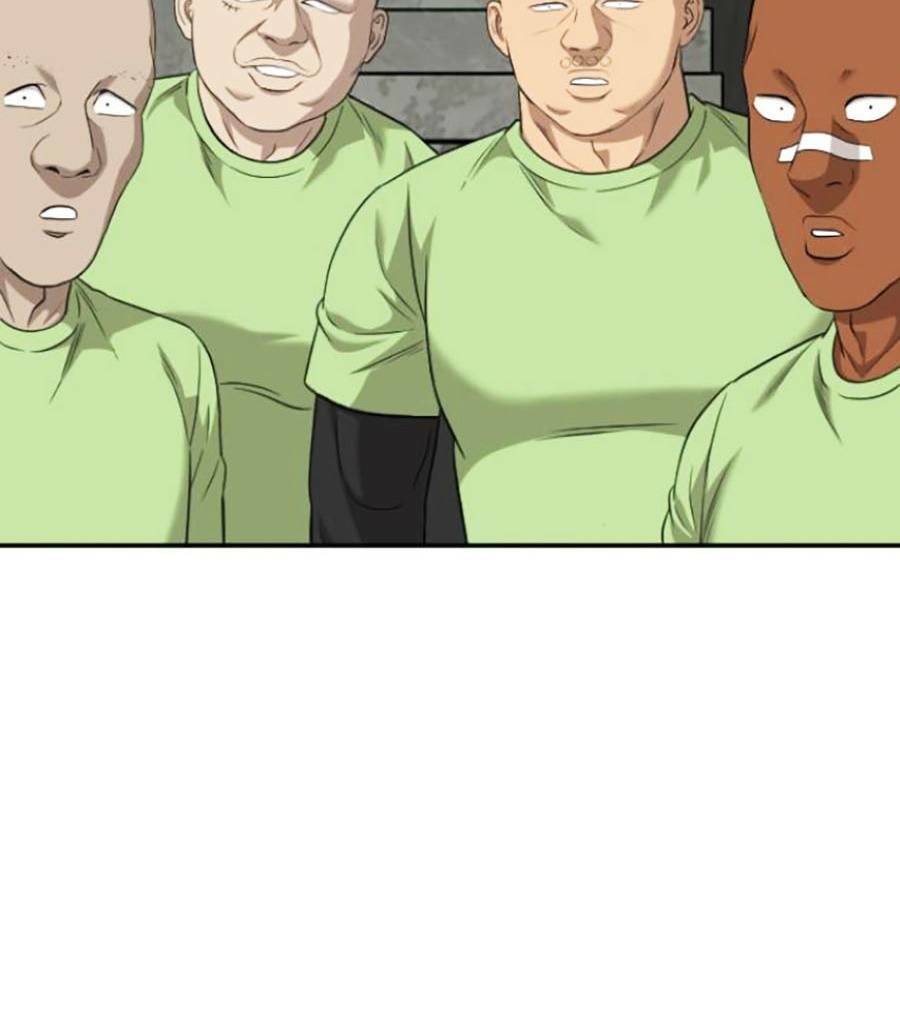 Người Xấu - Chapter 127 - Page 130