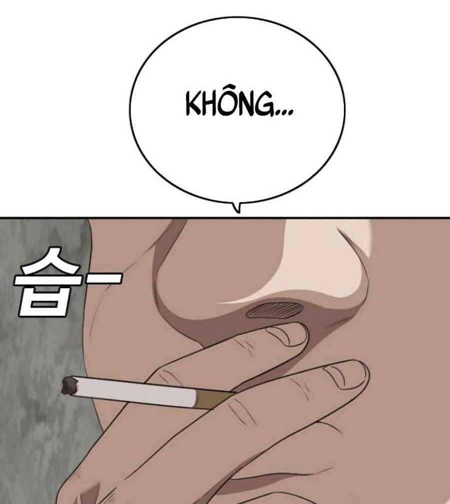 Người Xấu - Chapter 127 - Page 131