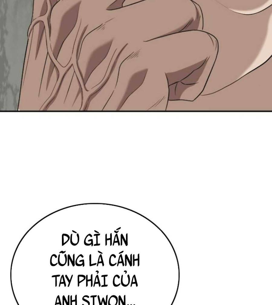 Người Xấu - Chapter 127 - Page 132