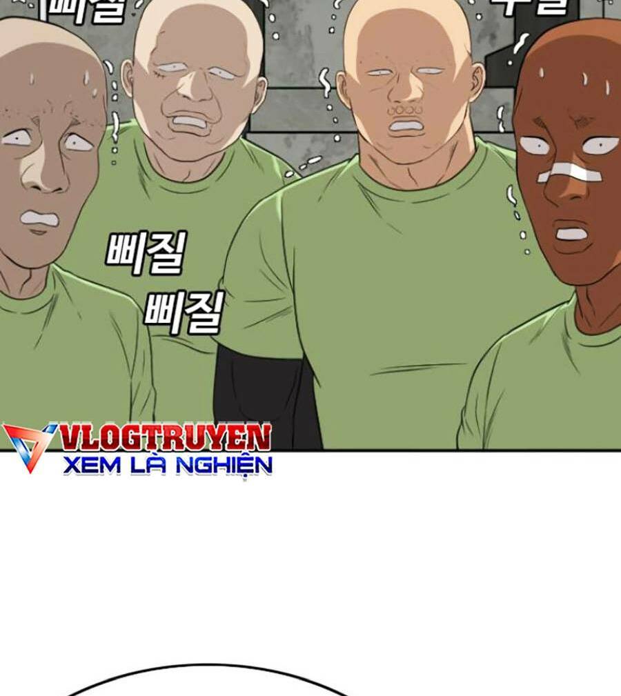 Người Xấu - Chapter 127 - Page 135