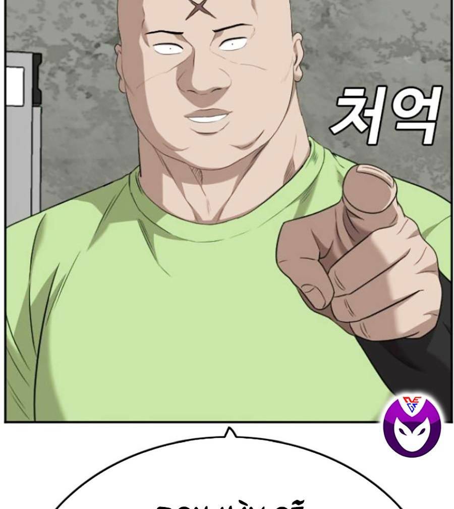 Người Xấu - Chapter 127 - Page 137