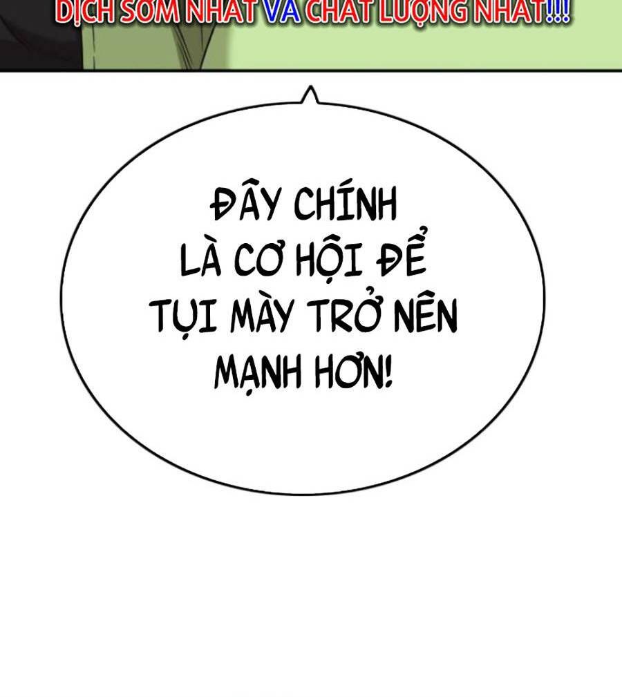 Người Xấu - Chapter 127 - Page 143