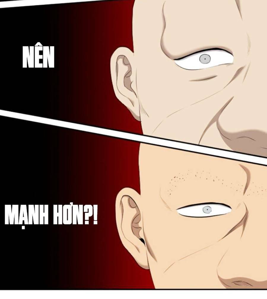 Người Xấu - Chapter 127 - Page 145