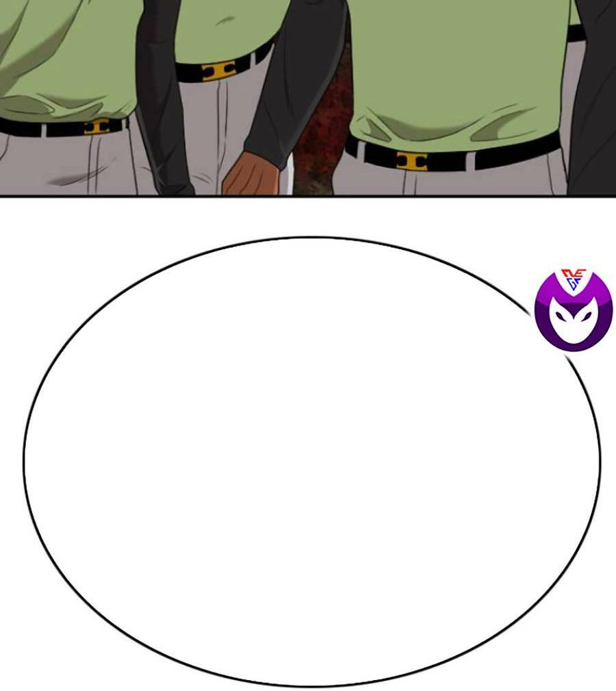 Người Xấu - Chapter 127 - Page 148