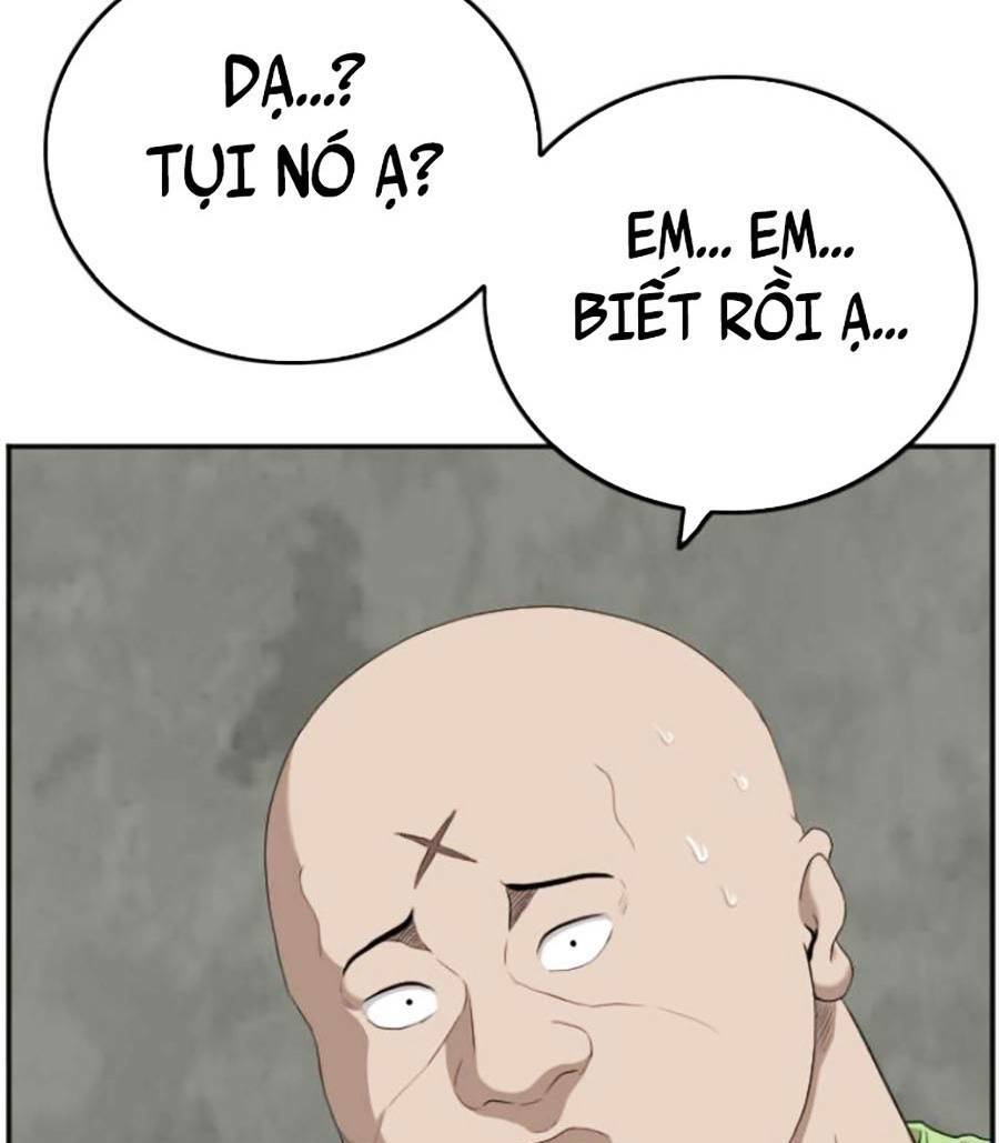 Người Xấu - Chapter 127 - Page 14