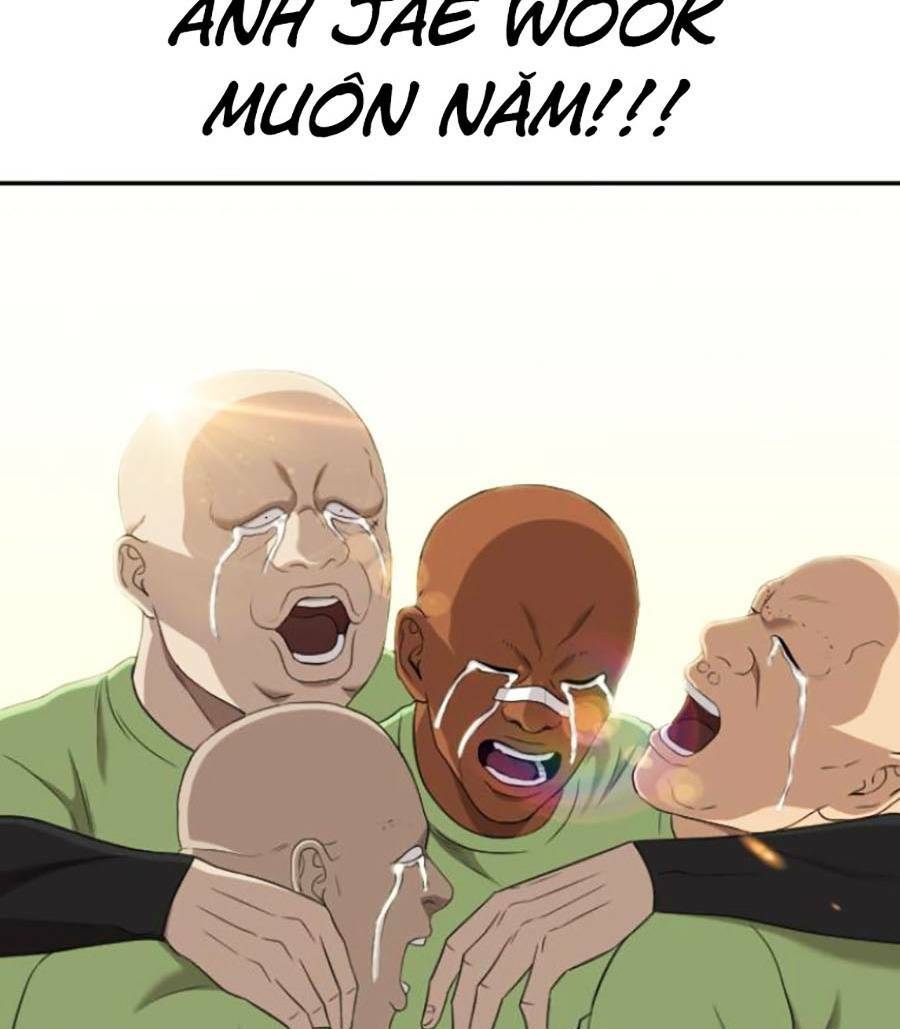 Người Xấu - Chapter 127 - Page 16