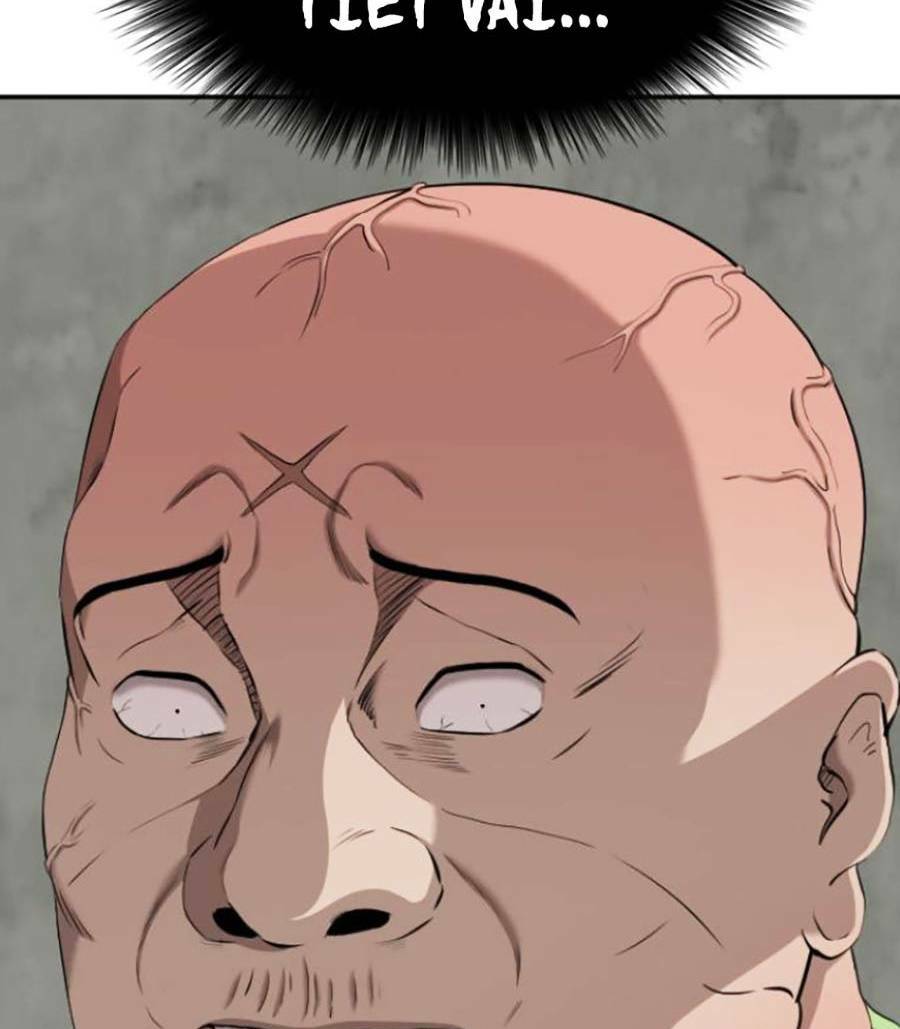 Người Xấu - Chapter 127 - Page 18