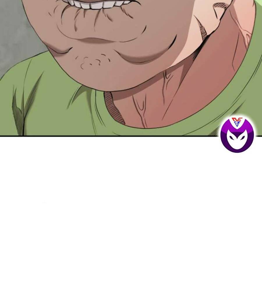 Người Xấu - Chapter 127 - Page 19