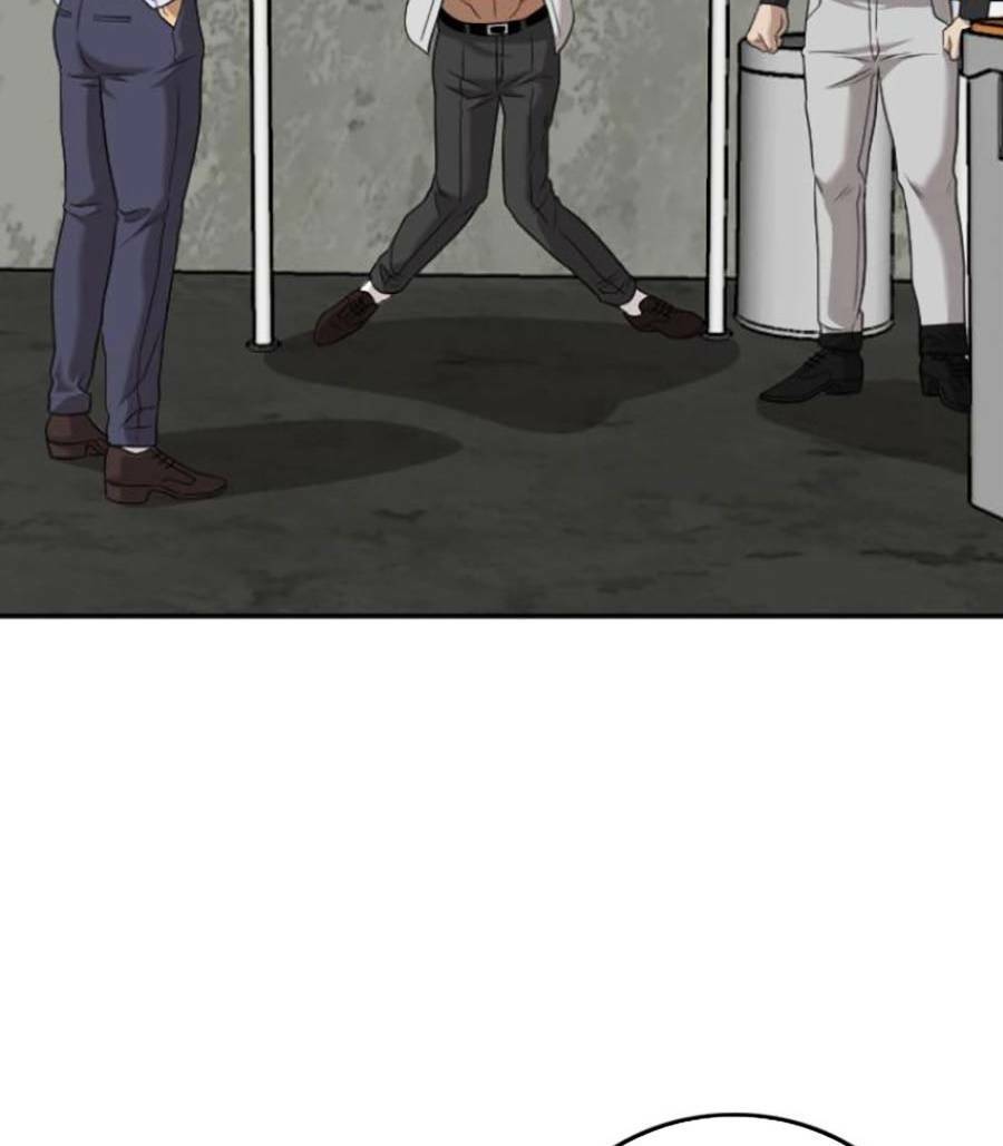 Người Xấu - Chapter 127 - Page 24