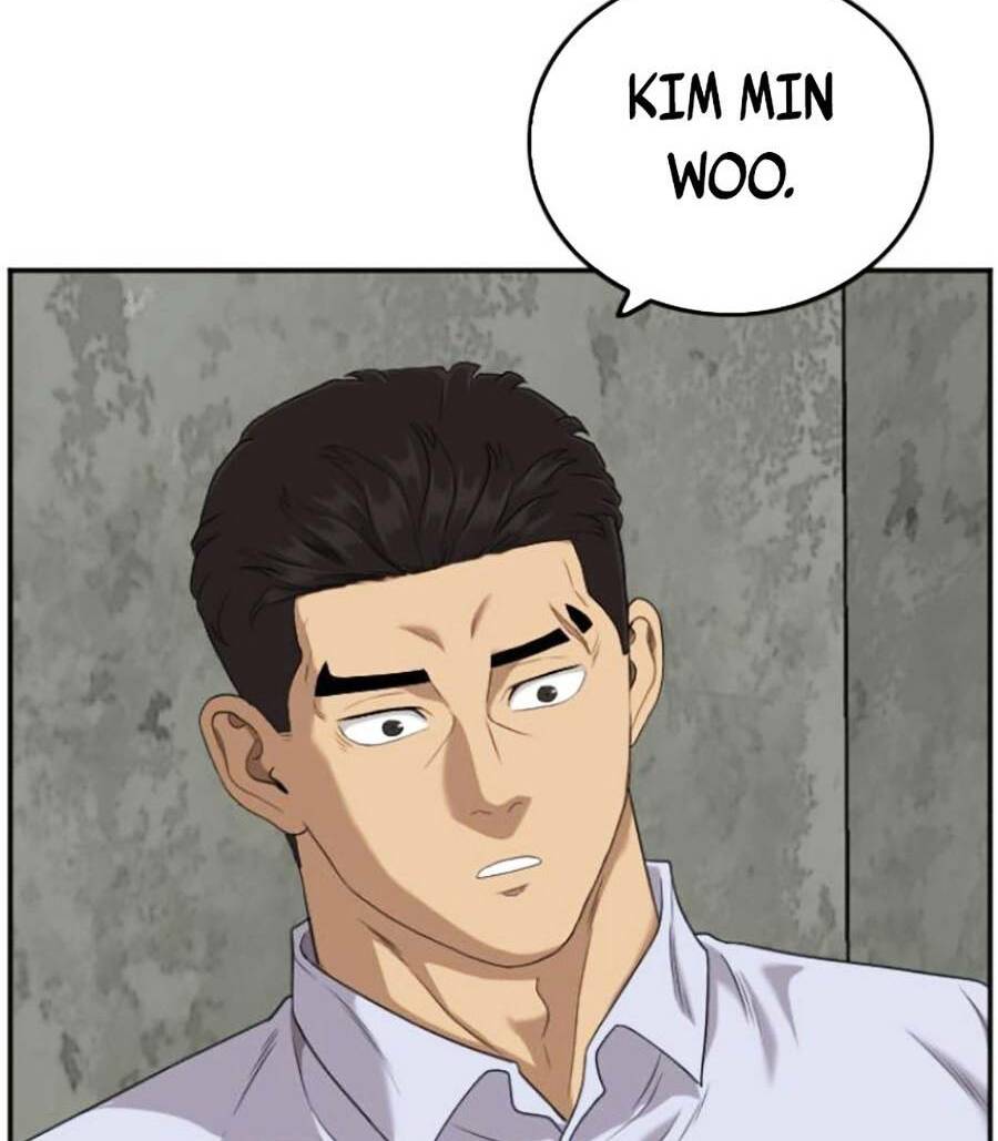 Người Xấu - Chapter 127 - Page 25